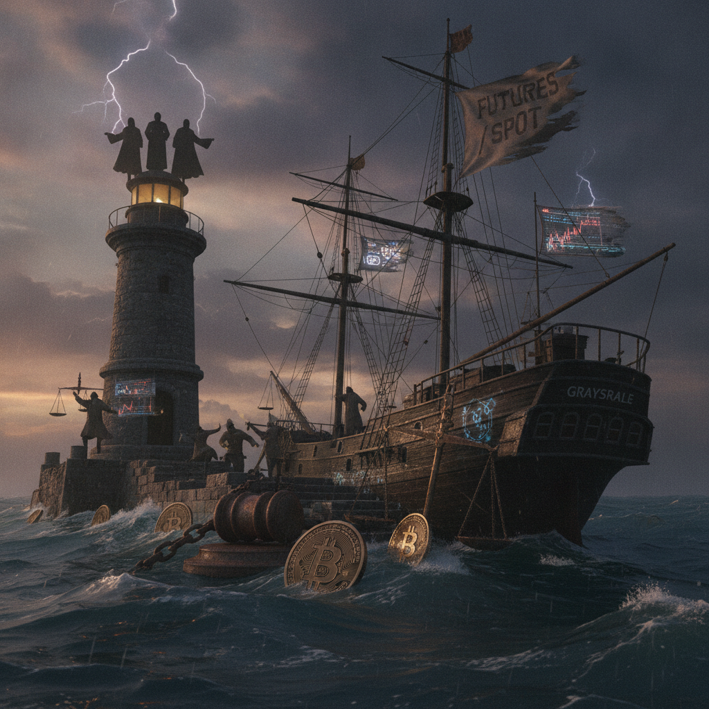 Wellermen Image