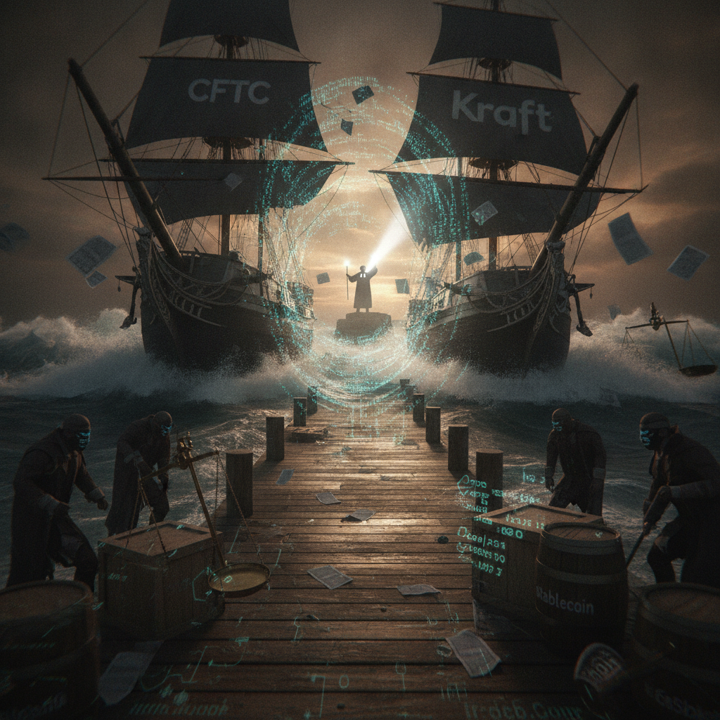 Wellermen Image